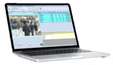 gallery/16 time study