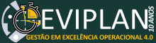 gallery/50 logo eviplan novo relogio verde oliva10anos