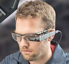 gallery/18 point of view